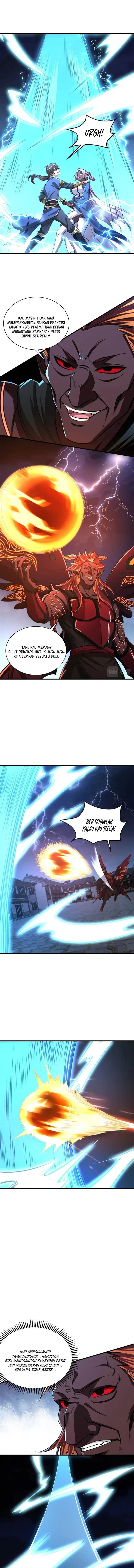 attribute-extractor - Chapter: 85