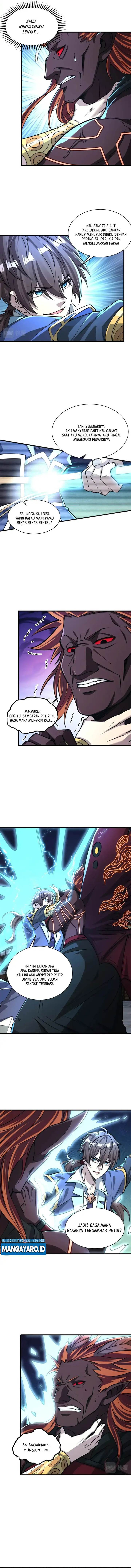 attribute-extractor - Chapter: 85