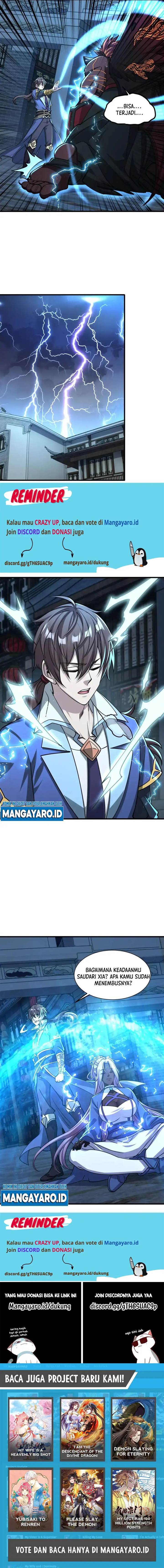 attribute-extractor - Chapter: 85