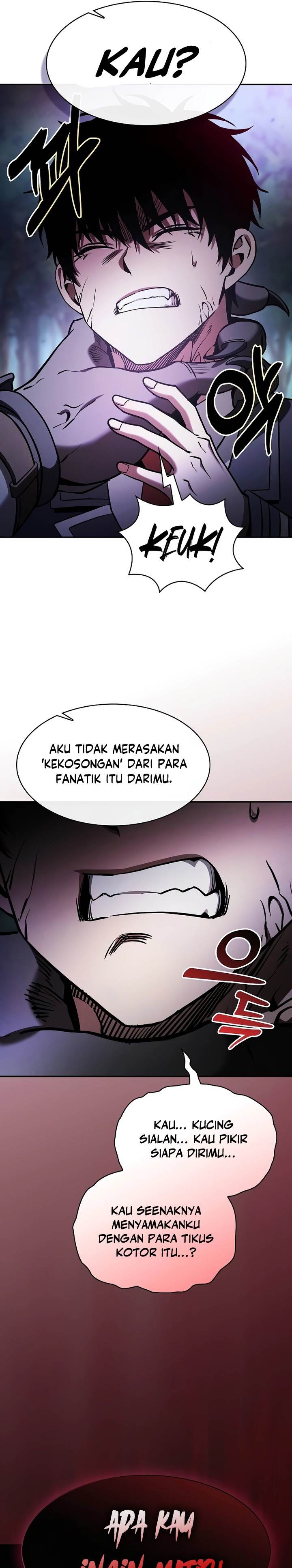 academys-genius-swordmaster - Chapter: 65