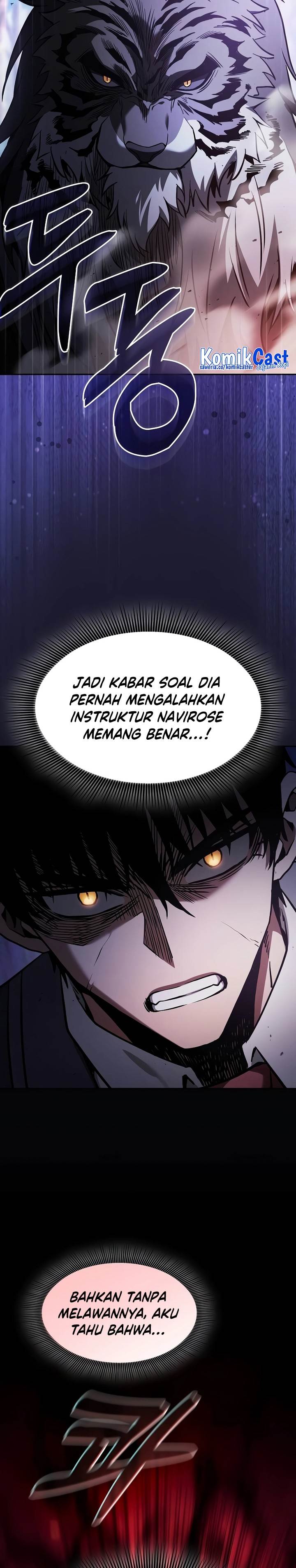 academys-genius-swordmaster - Chapter: 65