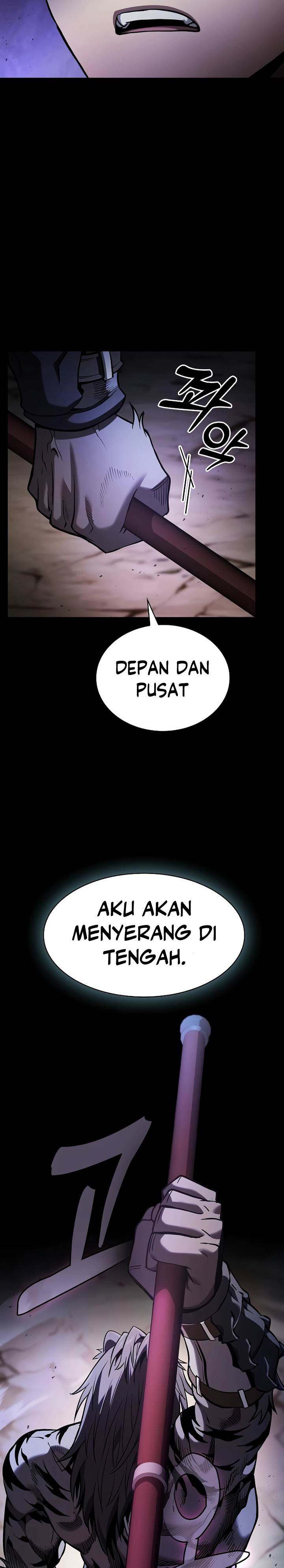 academys-genius-swordmaster - Chapter: 65