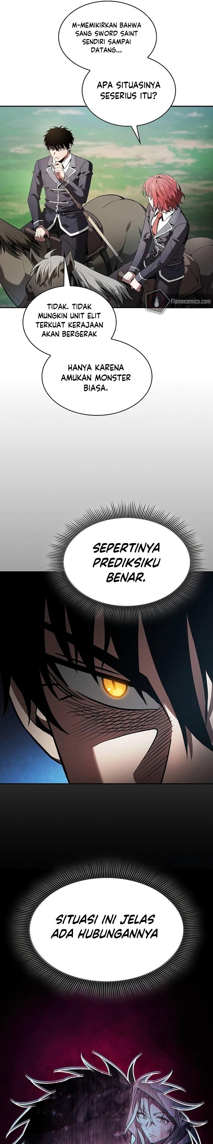 academys-genius-swordmaster - Chapter: 64