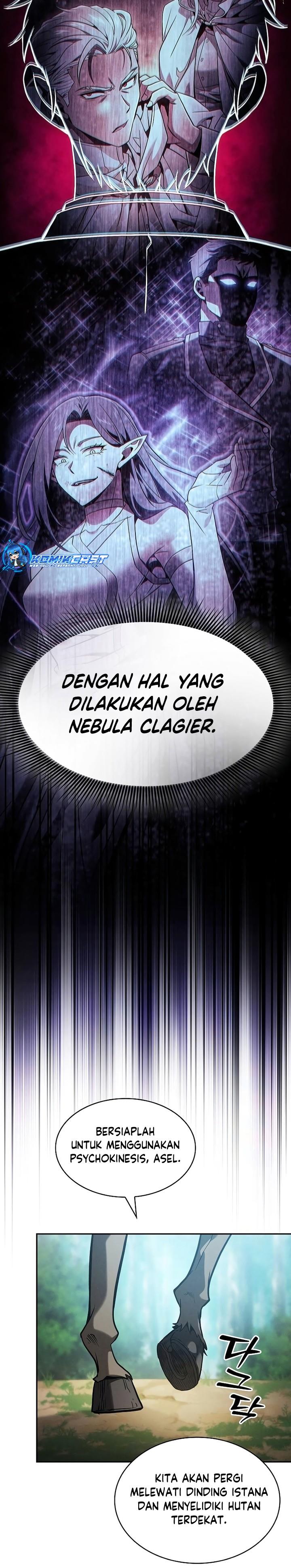 academys-genius-swordmaster - Chapter: 64