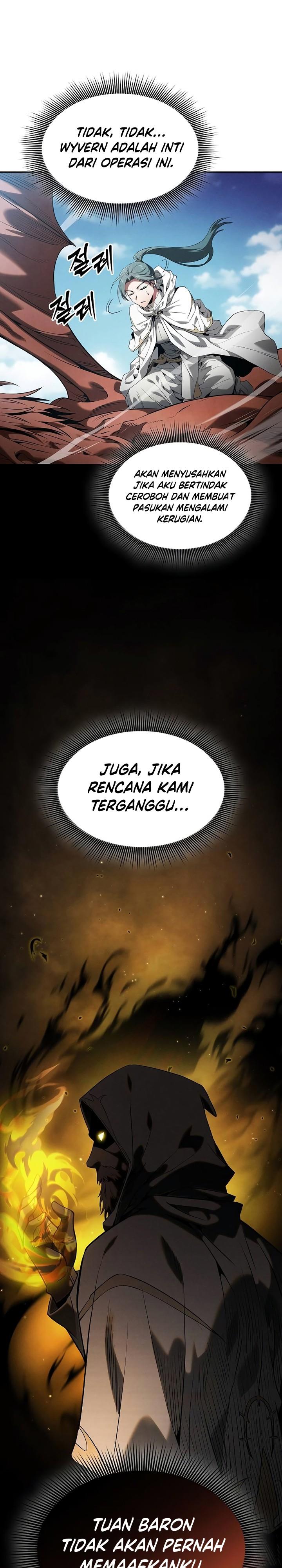 academys-genius-swordmaster - Chapter: 64