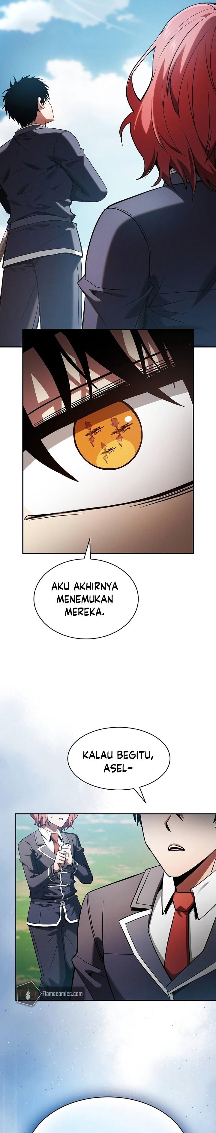 academys-genius-swordmaster - Chapter: 64