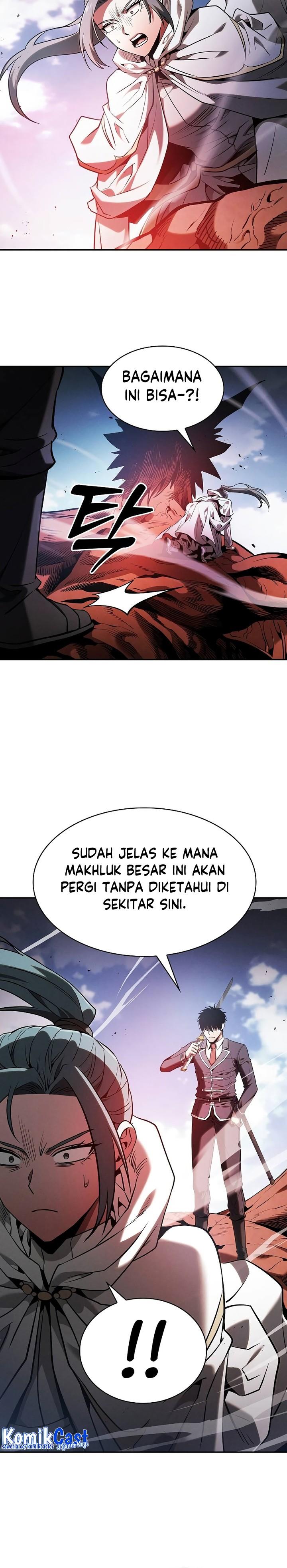 academys-genius-swordmaster - Chapter: 64