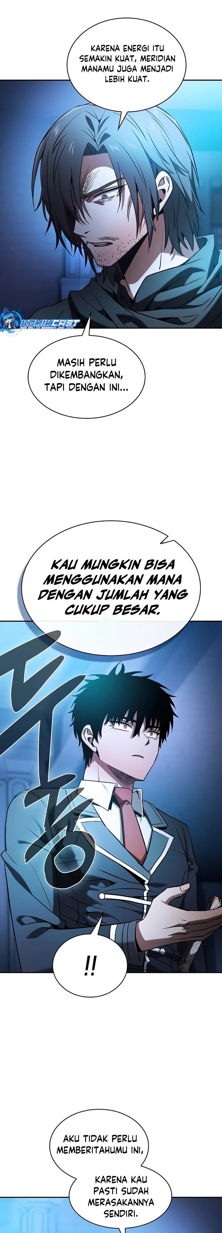 academys-genius-swordmaster - Chapter: 63