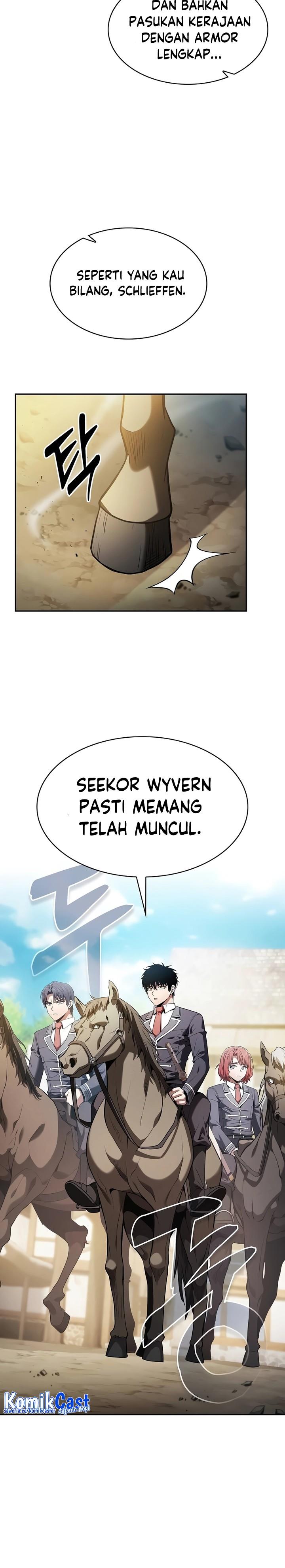 academys-genius-swordmaster - Chapter: 63