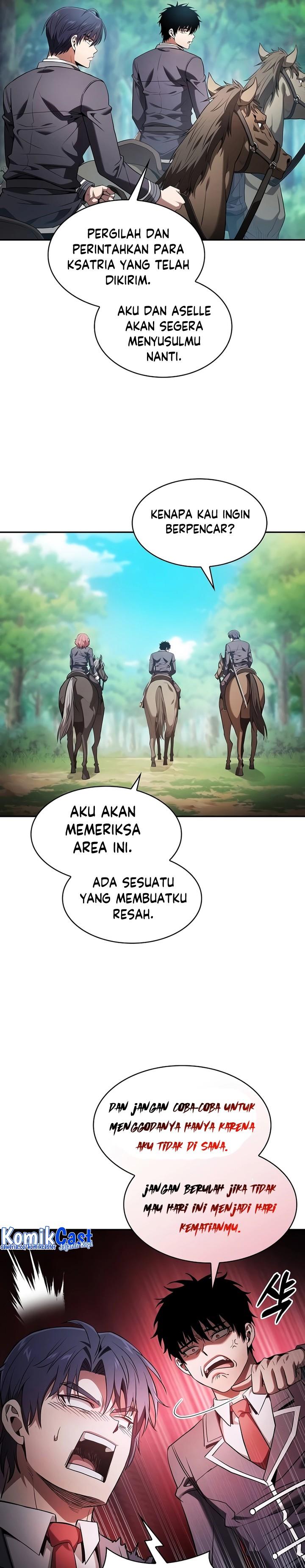 academys-genius-swordmaster - Chapter: 63