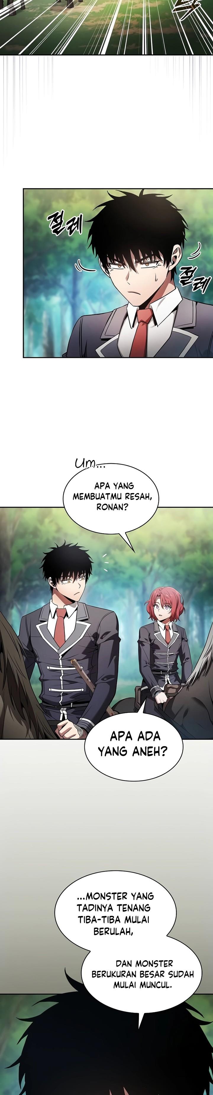 academys-genius-swordmaster - Chapter: 63