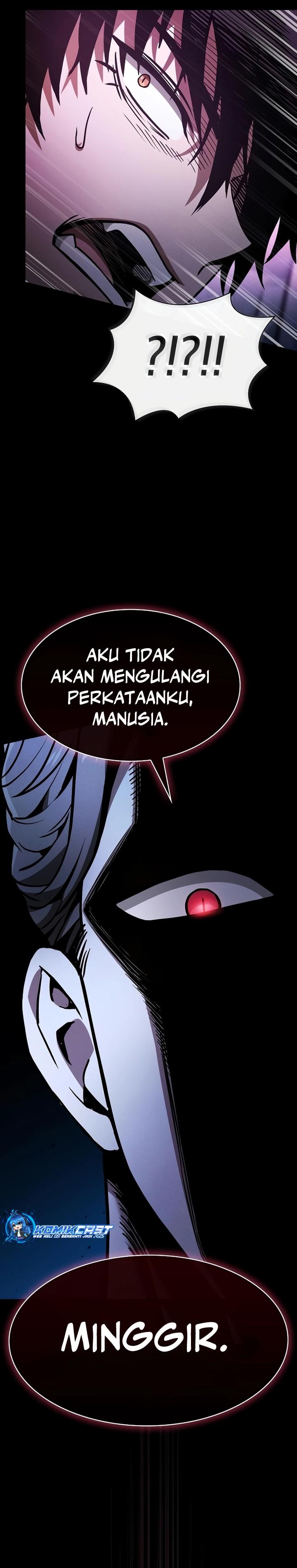 academys-genius-swordmaster - Chapter: 61