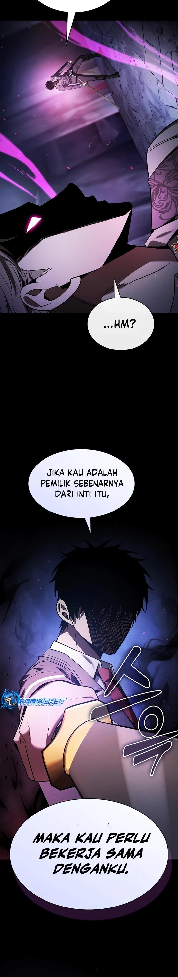 academys-genius-swordmaster - Chapter: 61