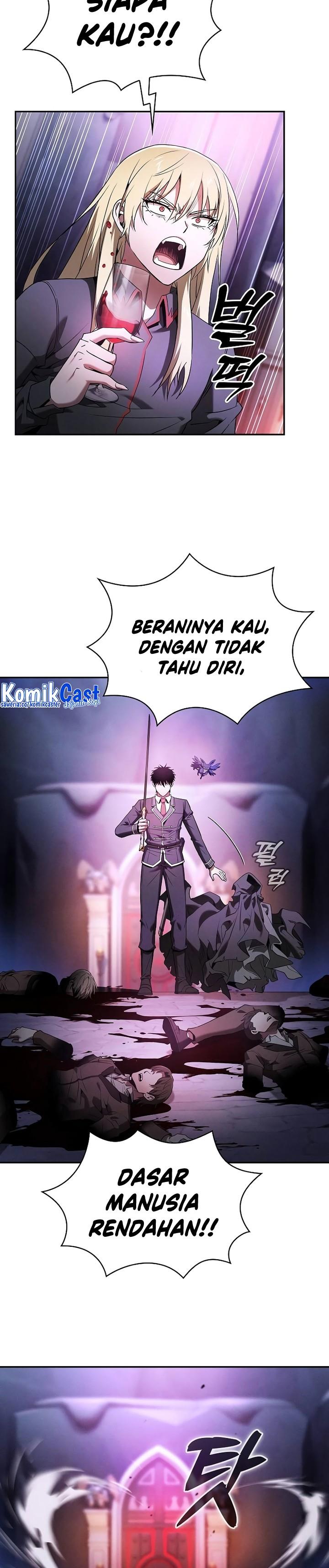 academys-genius-swordmaster - Chapter: 60