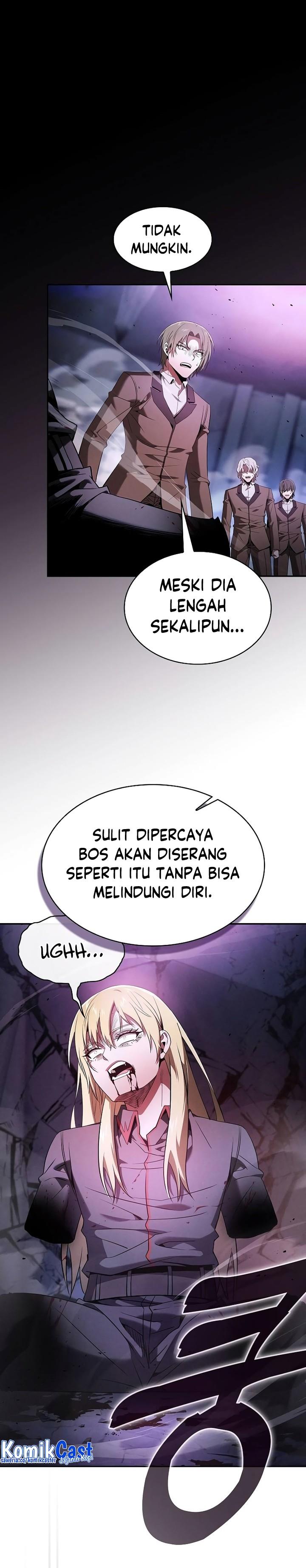 academys-genius-swordmaster - Chapter: 60