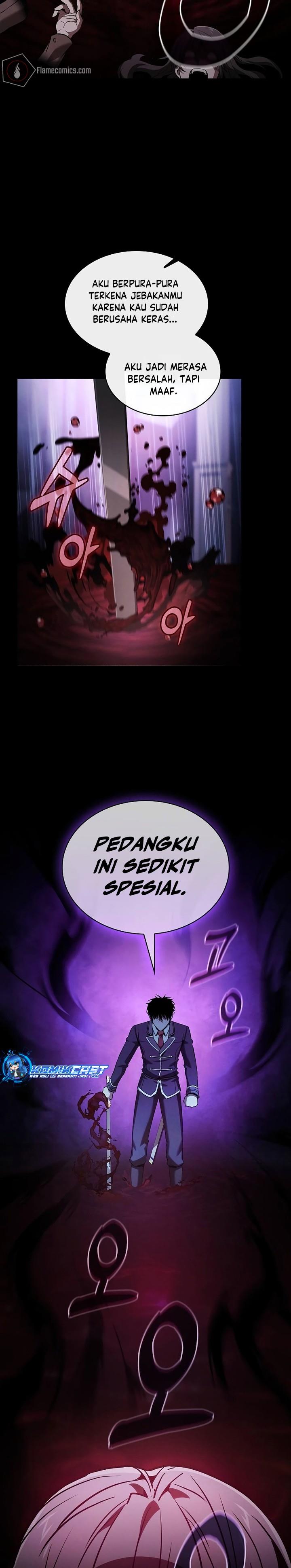 academys-genius-swordmaster - Chapter: 60