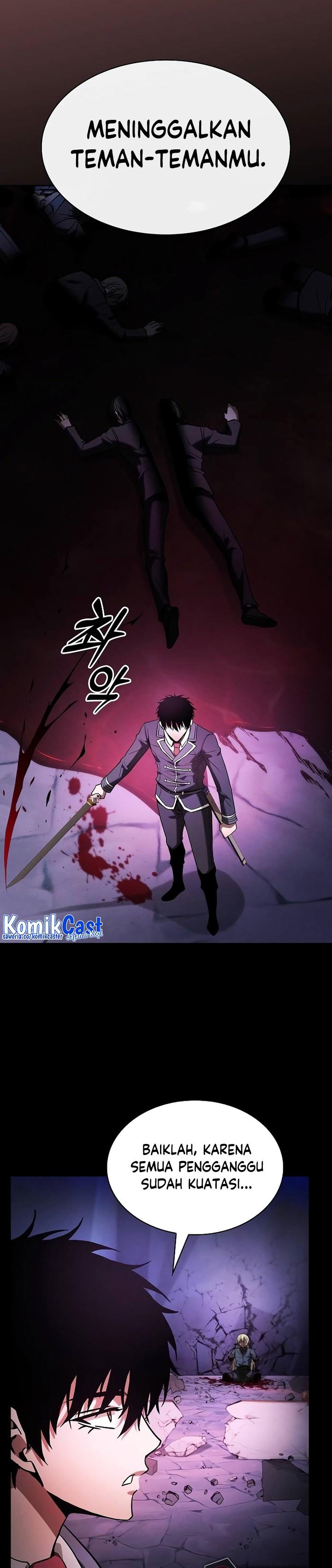 academys-genius-swordmaster - Chapter: 60