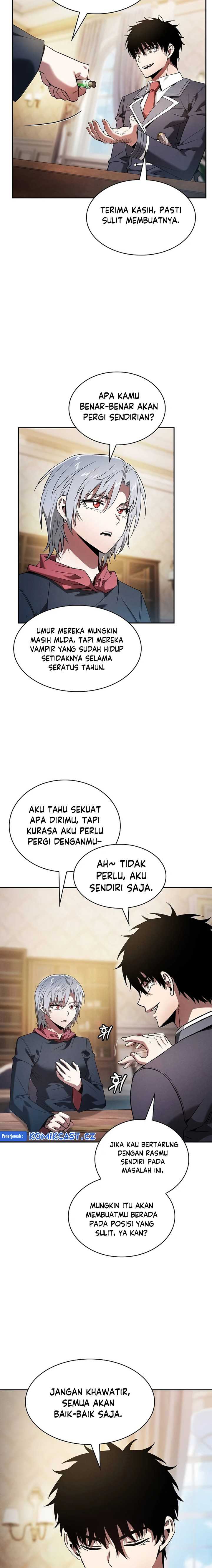 academys-genius-swordmaster - Chapter: 59