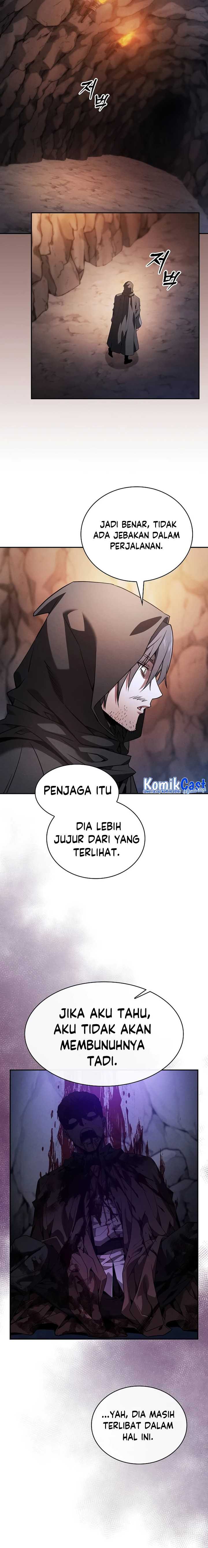 academys-genius-swordmaster - Chapter: 59