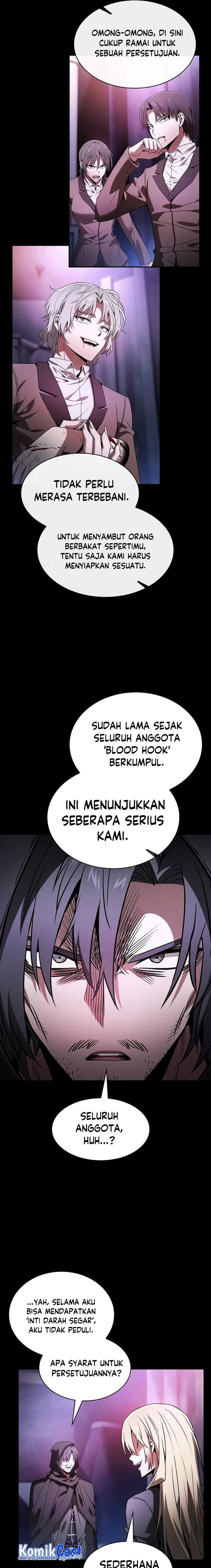 academys-genius-swordmaster - Chapter: 59