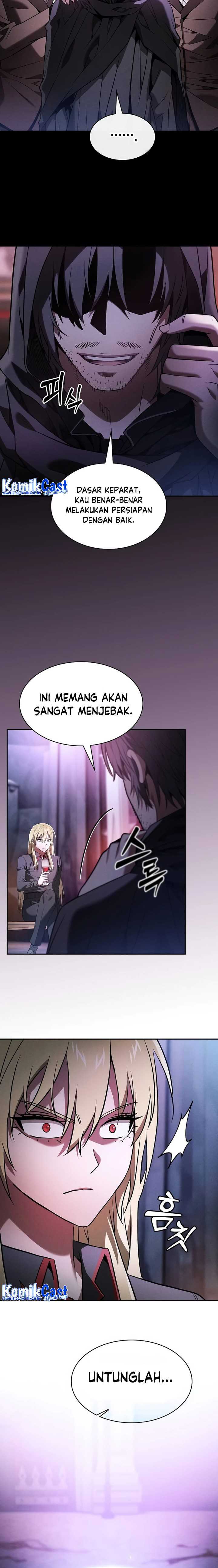 academys-genius-swordmaster - Chapter: 59