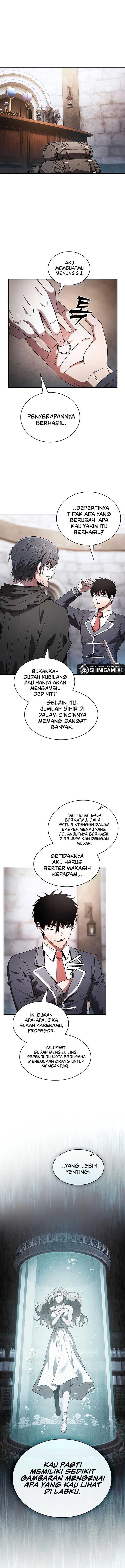 academys-genius-swordmaster - Chapter: 58