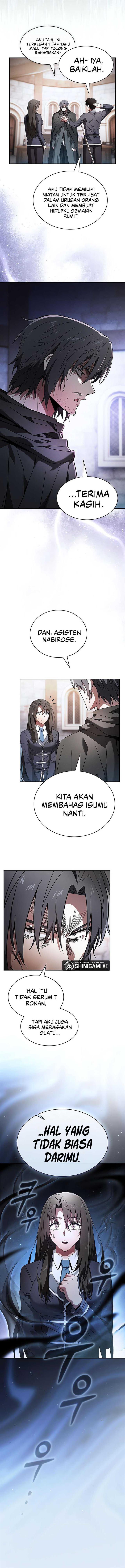 academys-genius-swordmaster - Chapter: 58