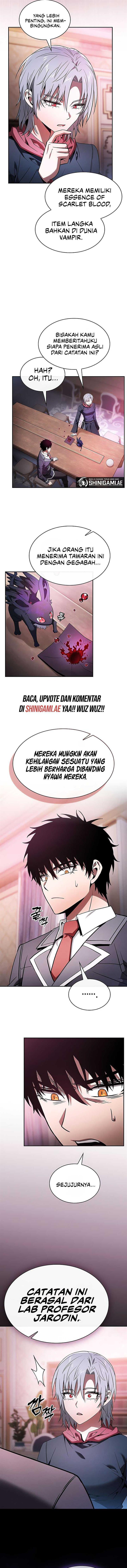 academys-genius-swordmaster - Chapter: 58