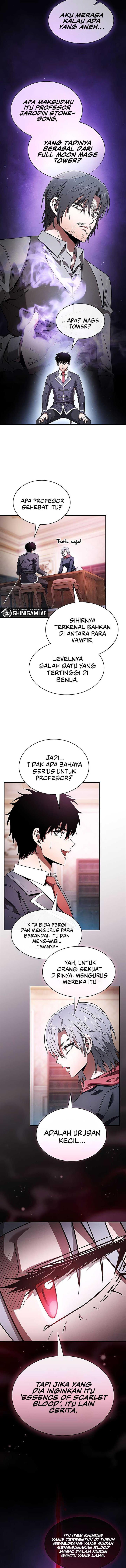 academys-genius-swordmaster - Chapter: 58