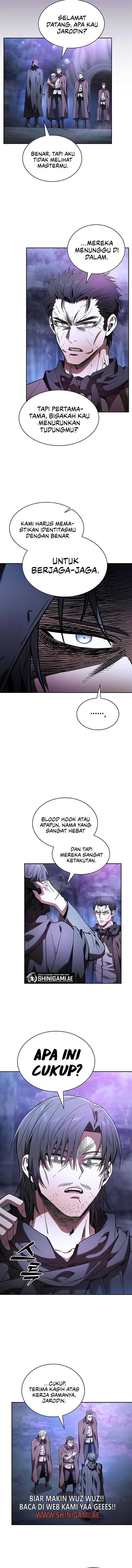 academys-genius-swordmaster - Chapter: 58