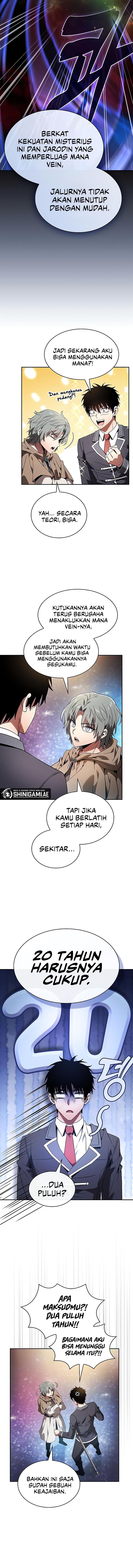 academys-genius-swordmaster - Chapter: 56