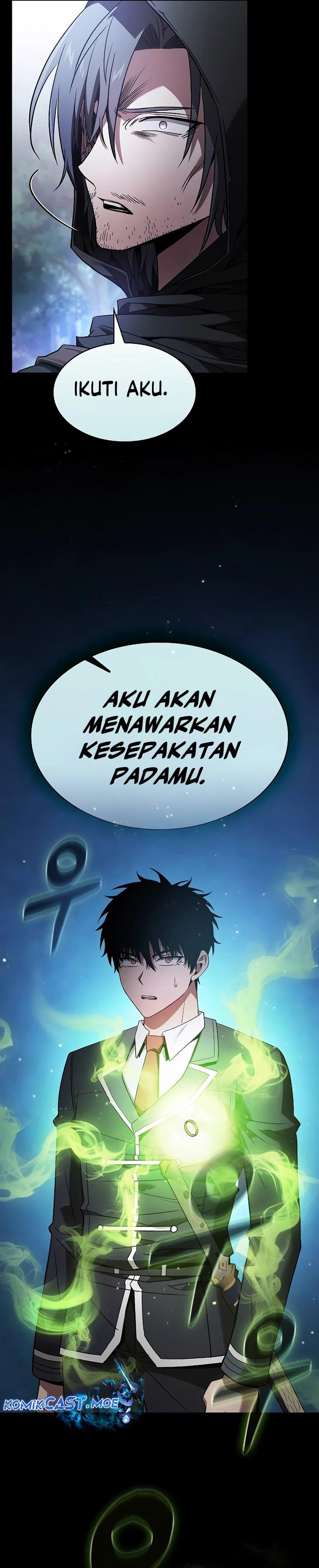 academys-genius-swordmaster - Chapter: 55