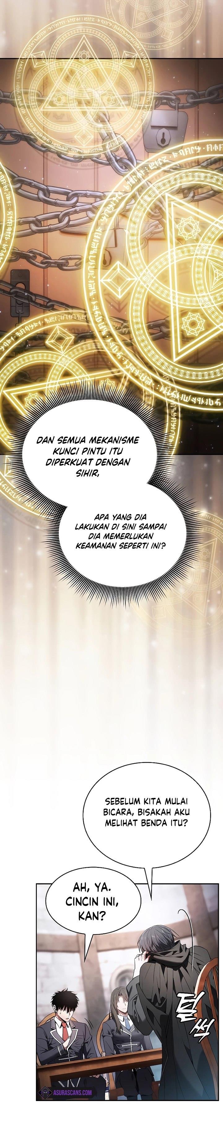 academys-genius-swordmaster - Chapter: 55