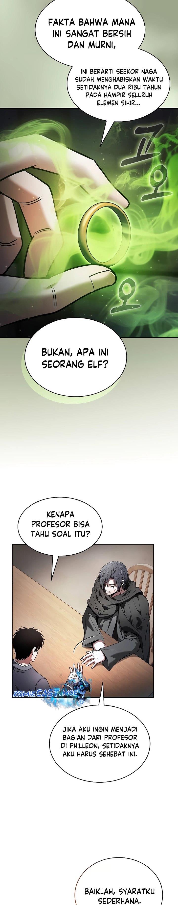 academys-genius-swordmaster - Chapter: 55