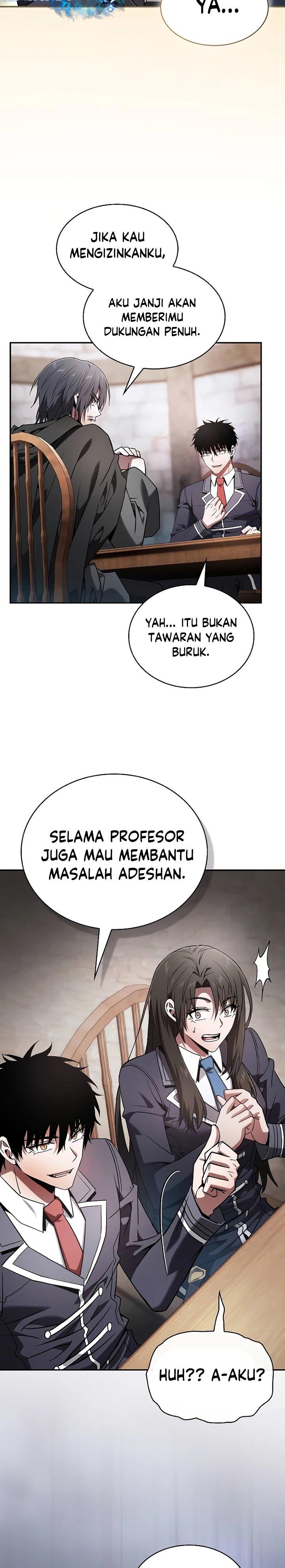 academys-genius-swordmaster - Chapter: 55