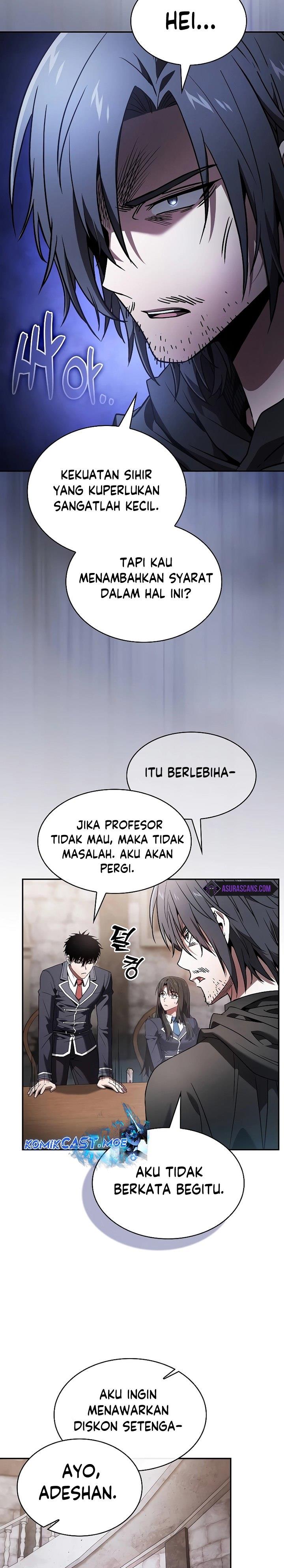 academys-genius-swordmaster - Chapter: 55