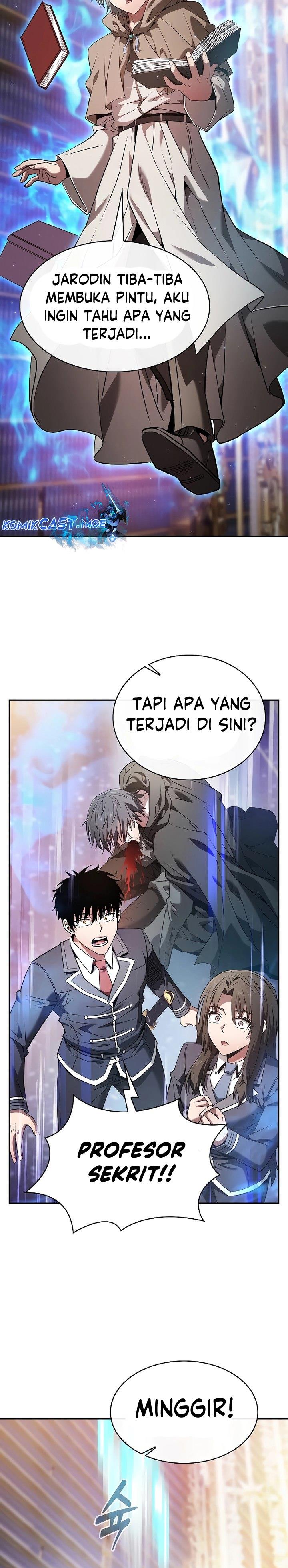 academys-genius-swordmaster - Chapter: 55