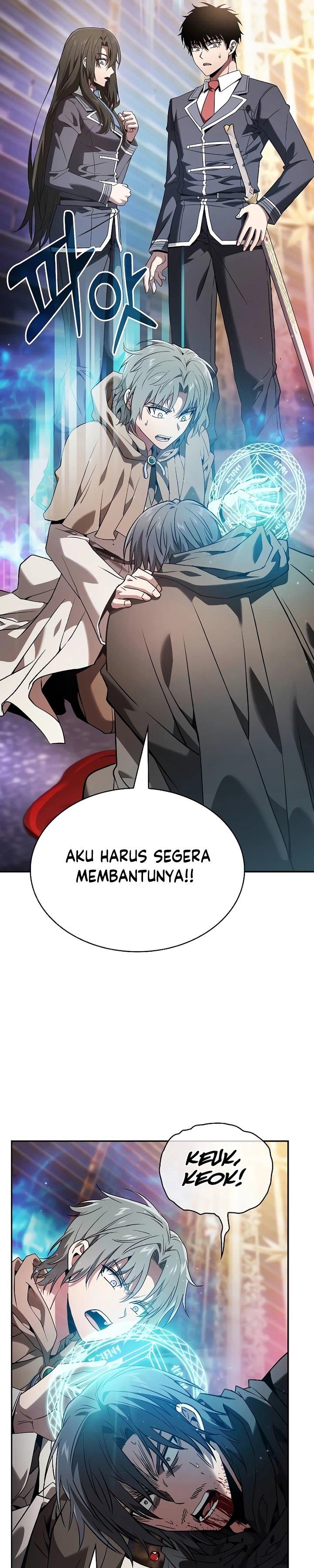 academys-genius-swordmaster - Chapter: 55