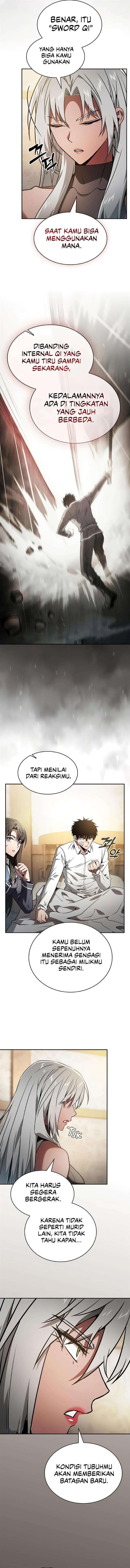 academys-genius-swordmaster - Chapter: 54