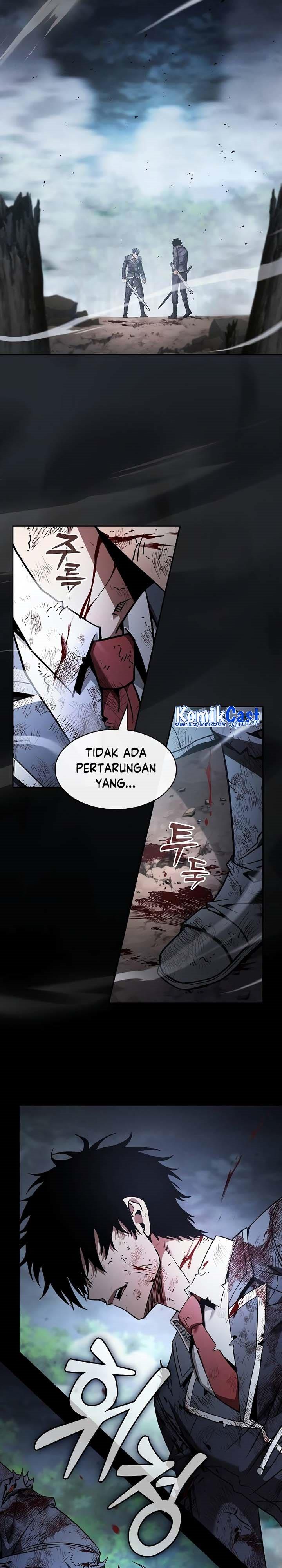 academys-genius-swordmaster - Chapter: 53