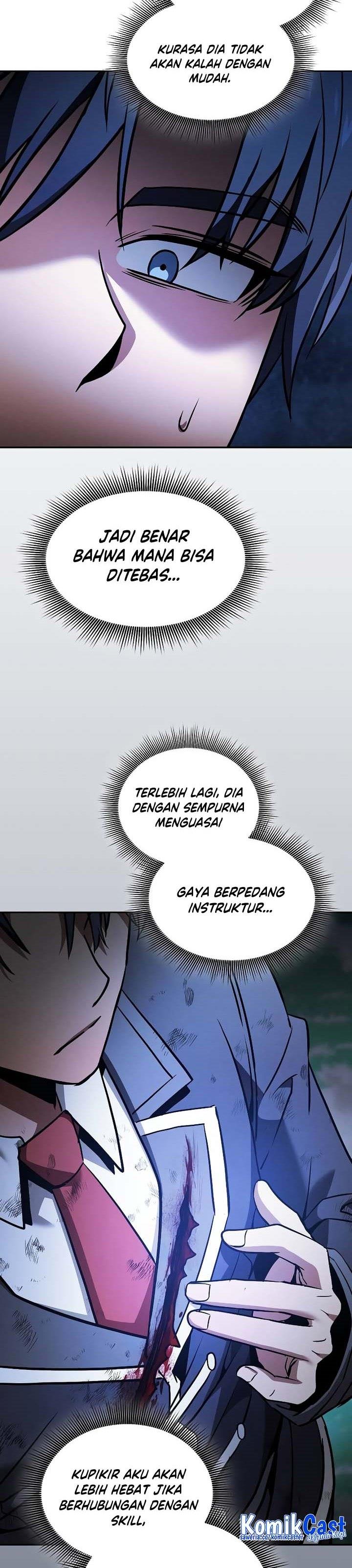 academys-genius-swordmaster - Chapter: 52