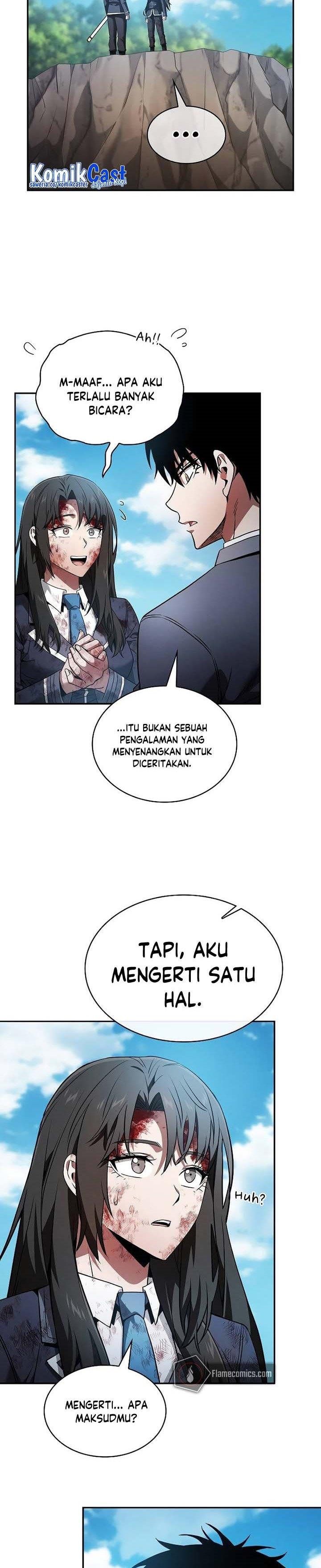 academys-genius-swordmaster - Chapter: 51