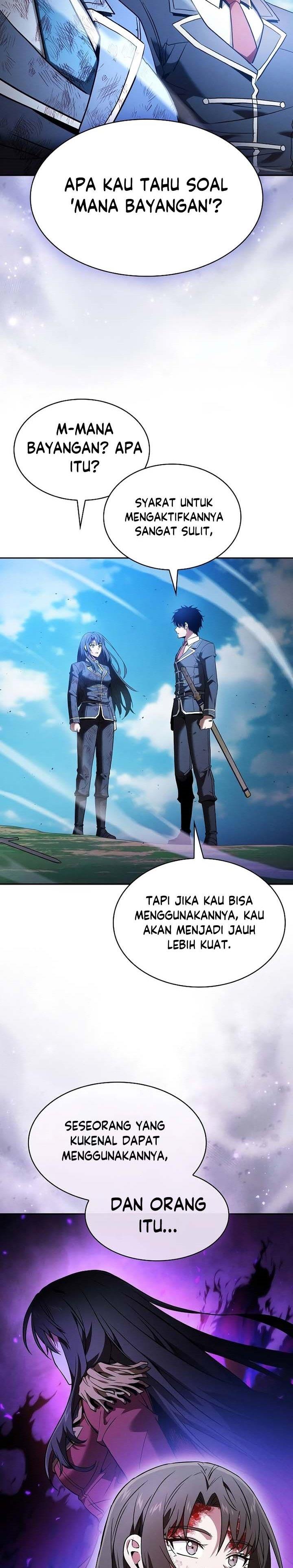 academys-genius-swordmaster - Chapter: 51