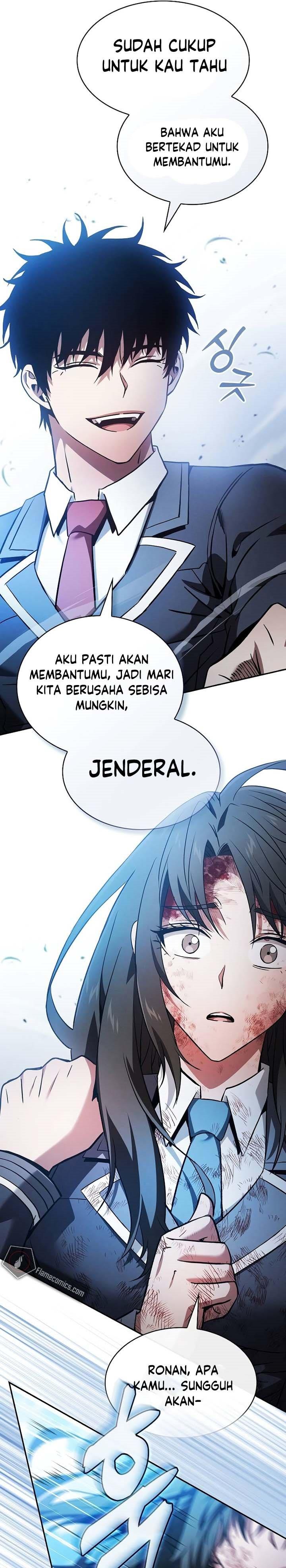 academys-genius-swordmaster - Chapter: 51