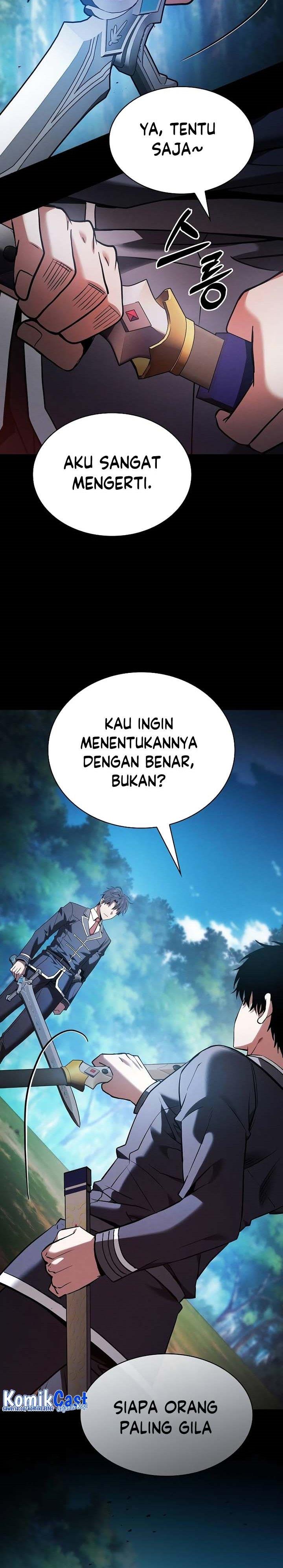 academys-genius-swordmaster - Chapter: 51