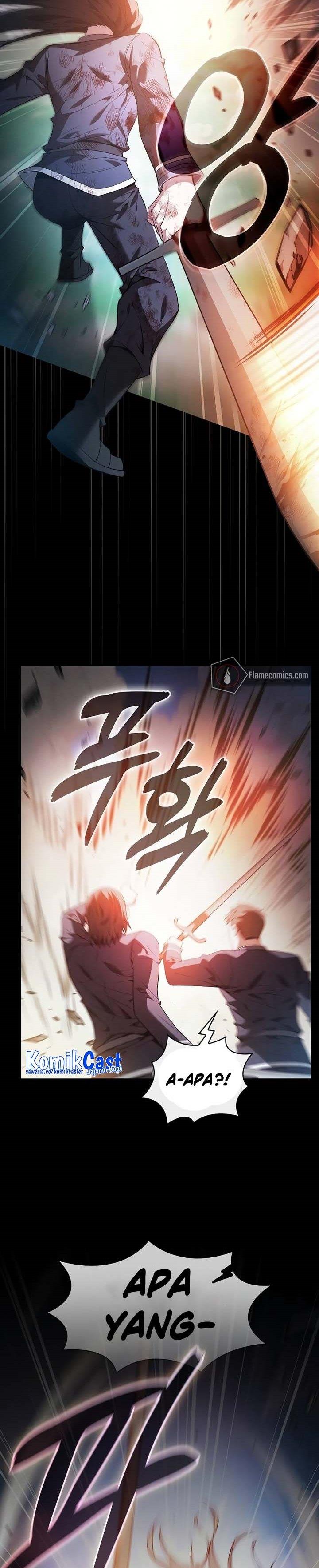 academys-genius-swordmaster - Chapter: 50