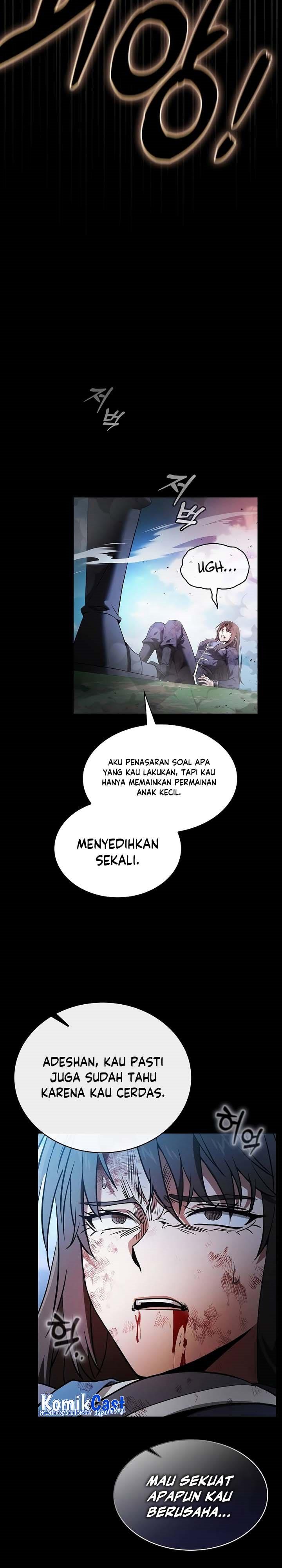 academys-genius-swordmaster - Chapter: 50