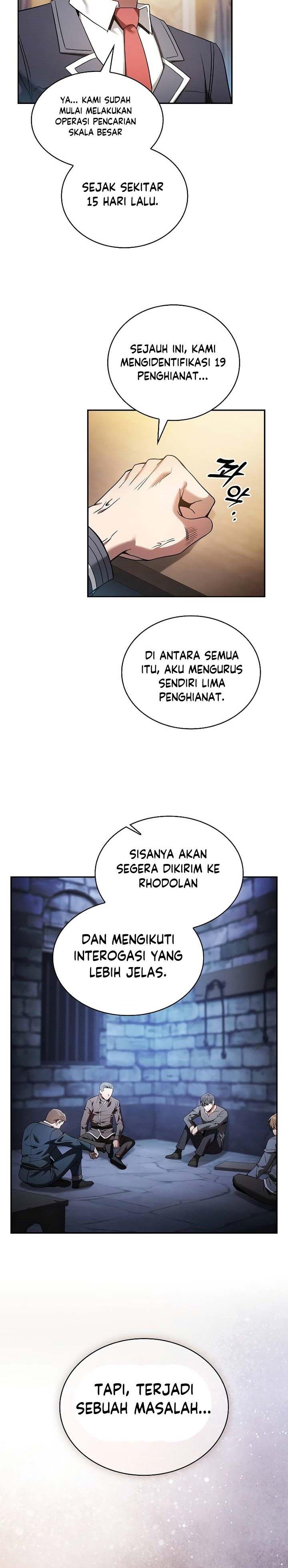 academys-genius-swordmaster - Chapter: 49