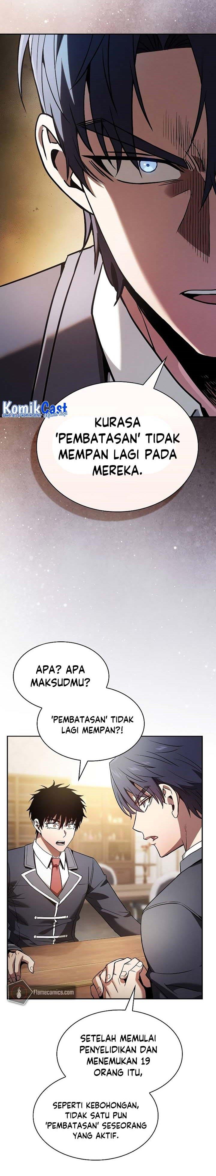 academys-genius-swordmaster - Chapter: 49