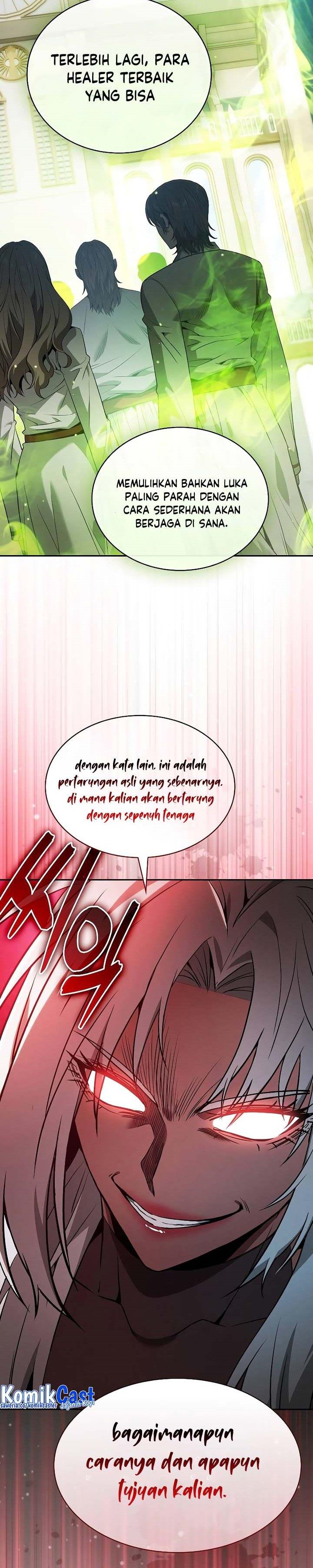 academys-genius-swordmaster - Chapter: 49